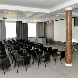 Фото Skif Hotel & SPA (Скиф Отель и СПА)
