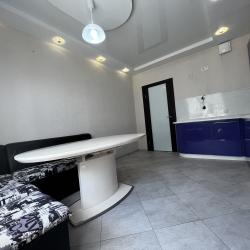 Фото Отель AlexHome (АлексХоум) на улице Михаила Марченко 8