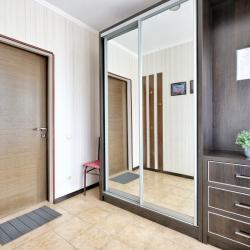 Фото Отель Келешбей