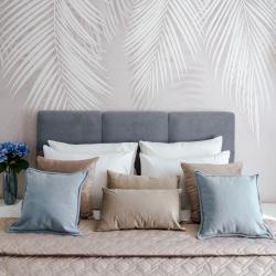 1-комнатные апартаменты люкс Калининград, Закатная 29/1