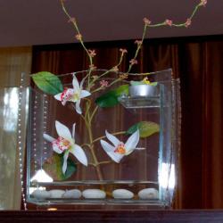 Фото Боулинг-отель Новые горки