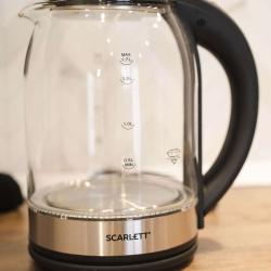 Апартаменты студия