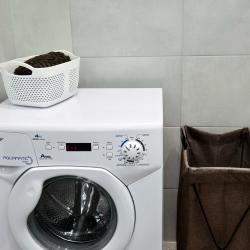 Апартаменты студия Искры,88