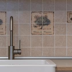 1-комнатные апартаменты стандарт Flatinn на М. Шелепиха