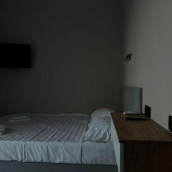 Фото Отель Sandro & Milanii (Сандро & Милани)