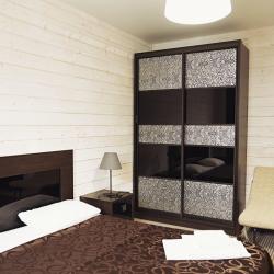 Фото Отель SunDay (Сан Дэй)