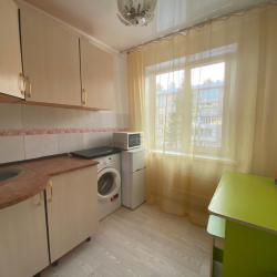 Фото Отель Вариант на улице Аэропорт 1