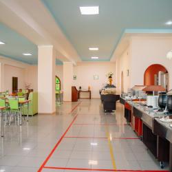 Фото Парк-отель ий