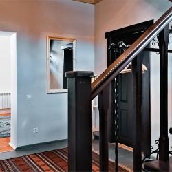 Коттедж премиум Воронцовский