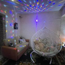 Фото Отель Радевичи