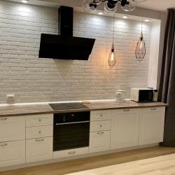 Артек by ОГНИ Rent — c0b5e9f8975e41c4618a53f1fcd21f2c