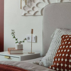 Фото Апартаменты на улице Фрунзе 105