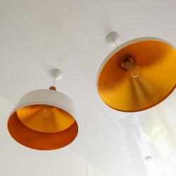 Фото Отель Две Подушки на улице Республиканская 11