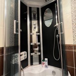 фото 21 Lucky Room (Лаки Рум) на проезде 5-ый Донской