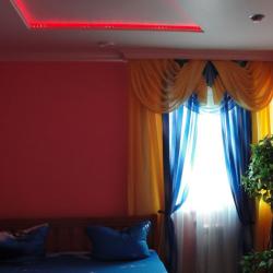 Фото Отель Флагман