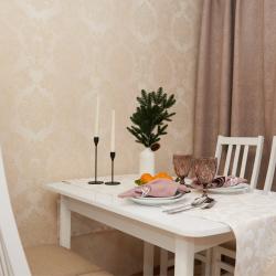 Фото Отель Premium (Премиум) на улице Семена Лагоды