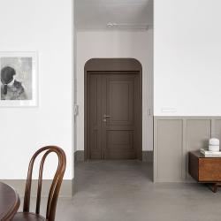 фото 22 MyHome YourHome (МайХоум ЙоХоум) на улице Галерная