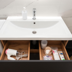 2-комнатные апартаменты улучшенные