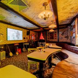 Royal Plaza (Роял Плаза) — c0b7790719c3632cc2cd294d56e91f64