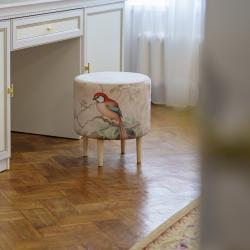 Делюкс 