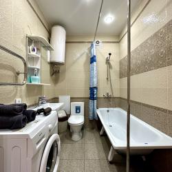 Фото Отель КакДома на улице Корабельная