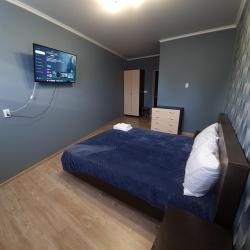 Фото Отель Огонёк