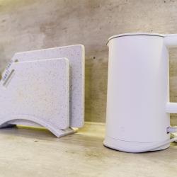 Фото Отель LetoApart (ЛетоАпарт) по проспекту Дзержинского 231