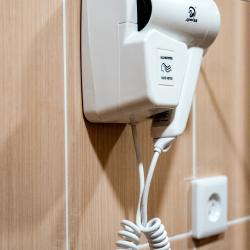 Фото Отель Golden Palace (Голден Палас)