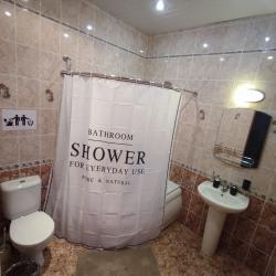 Фото Отель Elite House (Элит хаус)