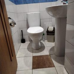 Фото ОтельОК