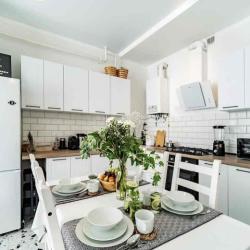 Фото Отель Home Group на улице Верхняя 4