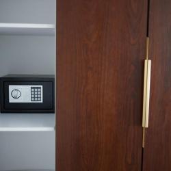 Фото Отель Noble Samarkand (Нобл )