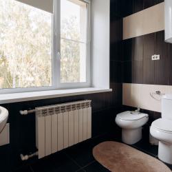 Фото Отель Для Вас