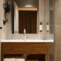Фото Отель Norekats Hotel (Норекатс)