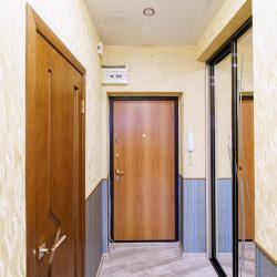 Фото Апартаменты на улице Отрадная