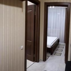 фото 41 День и ночь на Профсоюзной