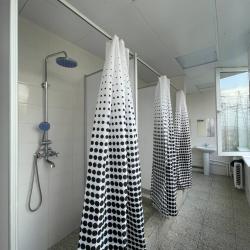 Фото Отель Временный Дом