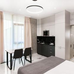 Метрополь Апарт-отель — c0bd29798be036ea2f22f2542eb5fc09