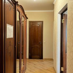 Фото Апартаменты на улице Черкасская 123