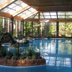 Фото Отель Тапиола