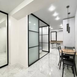 Апартаменты 30м2