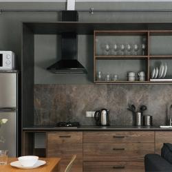 Фото Отель Искатель