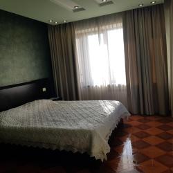 Фото Отель Grand Hills (Гранд Хиллс)