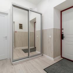 фото 29 Sutki Rent (Сутки Рент) на проспекте Лермонтовский