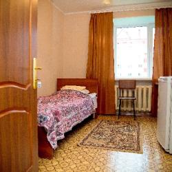фото 9 Ивдель