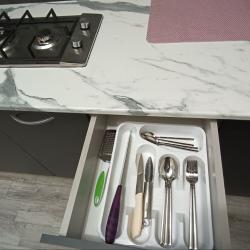 Фото Апартаменты на проспекте Комсомольский 33