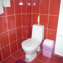 Фото Отель Маркиз