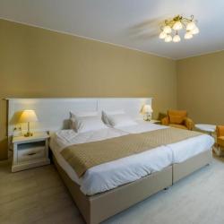 Фото Yu Hotel (Ю отель)