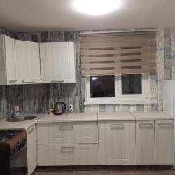 Фото Отель Коттедж на Садовом переулке