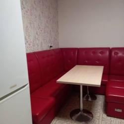 Фото Отель Лира